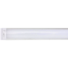 BATTEN LIGHT LED SLIM