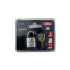 48045-ABUS-PADLOCK-TITANIUM-20MM
