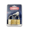 ABUS PADLOCK