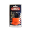 48307-ABUS-PADLOCK-45MM