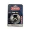 48349-ABUS-PADLOCK-70MM-DISCUSS