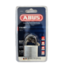 ABUS PADLOCK 40MM