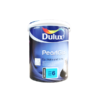 DULUX PEARLGLO BASE 6 WATER BASE