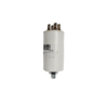 CAPACITOR 440V