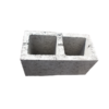 190mm BUILDING BLOCK