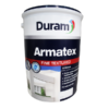 DURAM ARMATEK 5LT