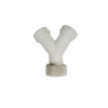 HOSE COUPLER Y-TYPE #HC109