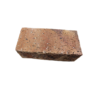 IRON SPOT FACEBRICK