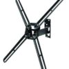 64104-BARKAN-TV-BRACKET-FULL-MOTION