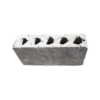 90mm-BUILDING-BLOCK