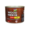 WOODVARNISH