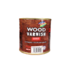 WOODVARNISH 500ML COLORTONE