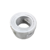 TV CABLE RG6 LOW LOSS TV&SAT USE