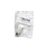 TV ACC-MALE PLUG PLASTIC