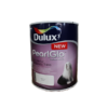 DULUX PEARLGLO WHITE 1LT SOLVENT BASE