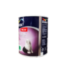 DULUX PEARLGLO BASE SOLVENT BASE