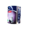 DULUX PEARLGLO BASE 6 SOLVENT BASE
