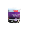 PLASCON VELVAGLO W/BASE BLACK
