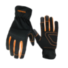 KENDO