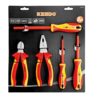 68449-5PC-VDE-TOOL-SET
