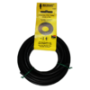 MICROJET TUBING 4MM X 5M COIL & ADPTORS