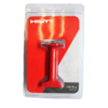 HILTI HAND FIX TOOL