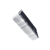 CEMENT PAVER CHARCOAL