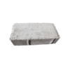 CEMENT PAVER LIGHT GREY