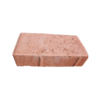 CEMENT PAVER TERRACOTTA