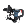 BOSCH CHIPPING HAMMER 5KG 1100W SDS MAX