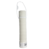 WQ MAGIFLEX PUSH FIT CONNECTOR 40MM