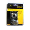CUPBOARD CYLINDER LOCK