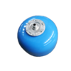 WELLPOINT PRESSURE TANK 24L VERTICAL