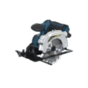 RYOBI CORDLESS 18VLI-ION CIRCULAR SAW 165MM SOLO