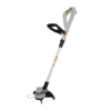 RYOBI CORDLESS 18V LI-ION LINE TRIMMER SOLO