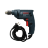 BOSCH ROTARY DRILL 6.5MM 320W VARIABLE