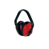 2471-EAR-MUFFS-HEAD