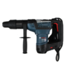 BOSCH ROTARY HAMMER 1100W SDSMAX