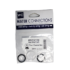 27248-SINK-MIXER-SPOUT-SERVICE-KIT-H/P