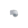 MAJOR-TECH OUTDOOR LIGHT MOTION SENSOR 1200W