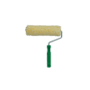 30513-BRIGHTS-Eezypile-Roller-225mm