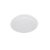 BRIGHT STAR 18W LED CEILING LIGHT