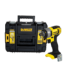 DEWALT CORDLESS 18V LI-ION IMPACT WRENCH 203NM SOLO