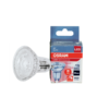 OSRAM DICHROIC 5.5W DIMMABLE LED