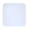 CEILING LIGHT LED SQUARE