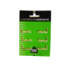 HOOK L-SQUARE B/P (6)