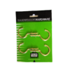 HOOK C-TYPE B/P 50MM (4)