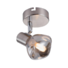 57640-BRIGHT-STAR-SPOTLIGHT-1-LIGHT-SATIN-CHROME