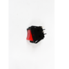 FREEZER THERMOSTAT +ACTIVE RENCO ORIGINAL