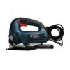 BOSCH JIG SAW 650W INDUSTRIAL D HANDLE